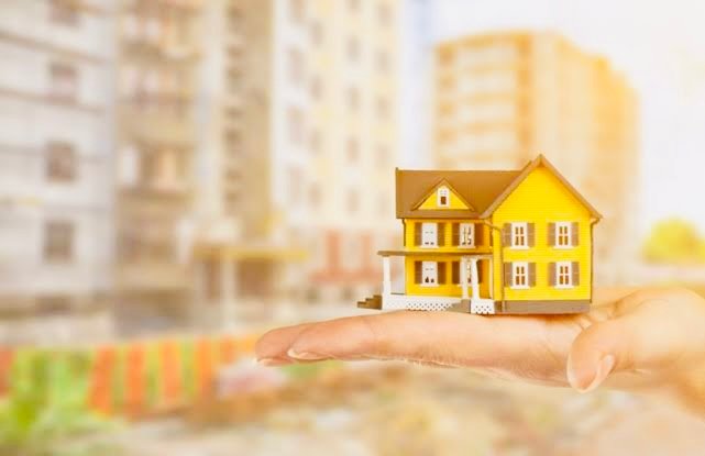 Property prices gain in most cities: NHB report