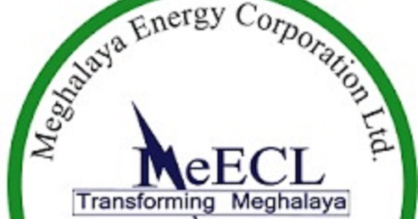 MeECL staff reportedly threatening to stir up disturbance due to pending demands