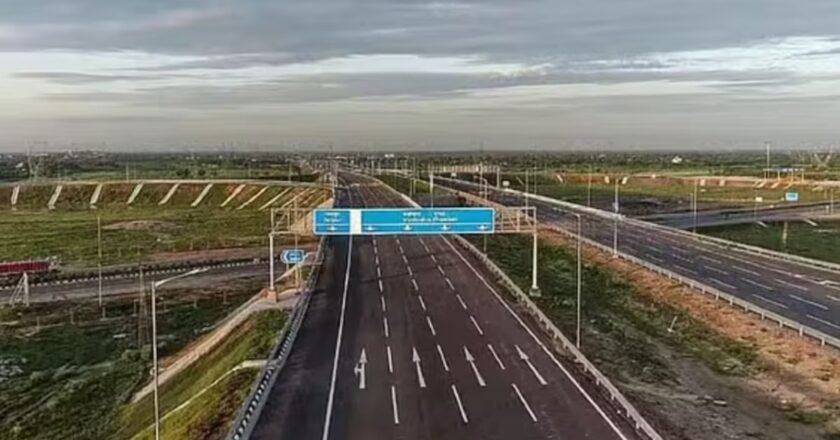 The government is reportedly acquiring land in Ri-Bhoi for a high-speed corridor