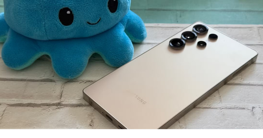 The Samsung Galaxy S26 may finally resolve an annoying contactless payment issue