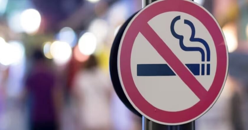 Smoking increases risk of spinal disc damage, warn NEIGRIHMS doctors after successful surgery