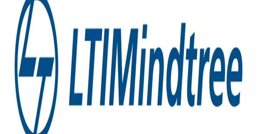 LTIMindtree To Support AP’s Quantum Valley