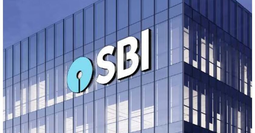 State Bank of India Raises Home Loan Interest Rates