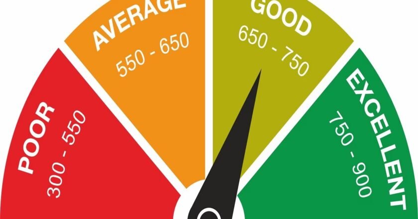 CIBIL Score No More Mandatory To Get Loans