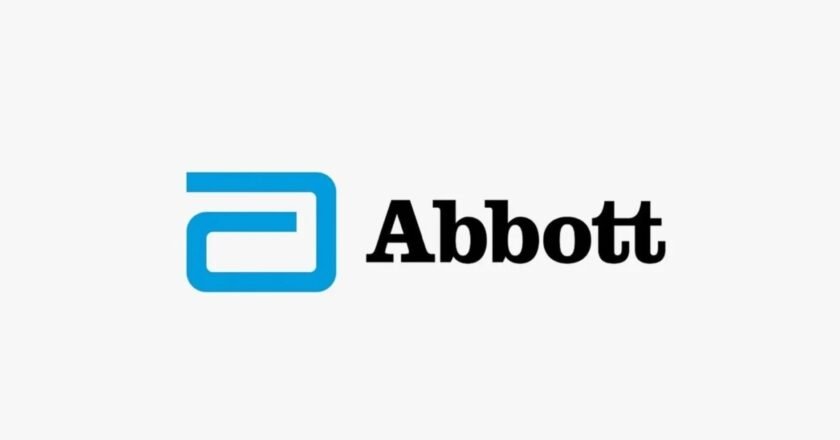 India’s Cardiac Care Market Takes a Leap Forward: Leadless Pacemakers on the Rise