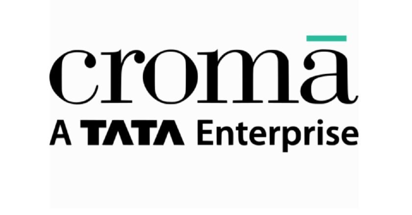 Croma has kicked off the festive season with its much-awaited ‘Festival of Dreams’ campaign