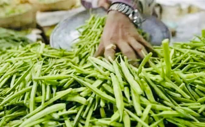 Guar gum futures prices gain on demand