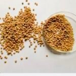 Guar gum futures prices gain on strong demand