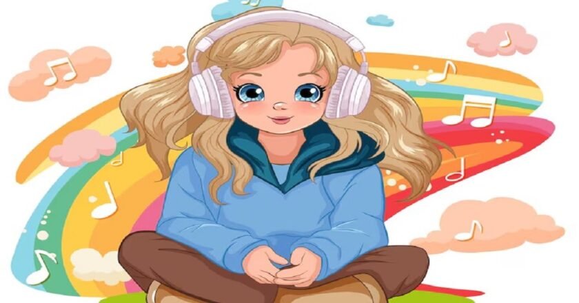 Pleasure vs. poignancy: The deeper meaning of music