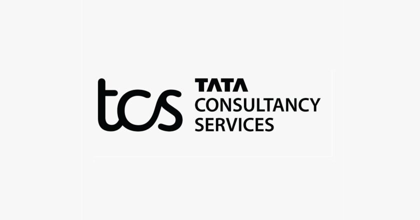 TCS Rural IT Quiz 2025 launches, bring technology awareness closer to students in smaller towns