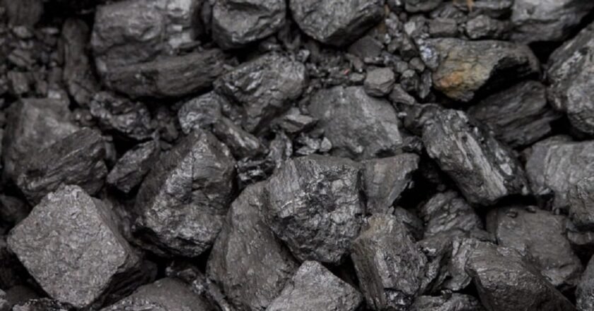 Meghalaya orders fresh inspection after 4,000 MT of coal goes ‘missing’