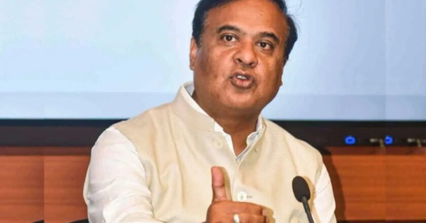 Meghalaya releases Rs 6.17 crore scholarships for tribal students, more funds awaited