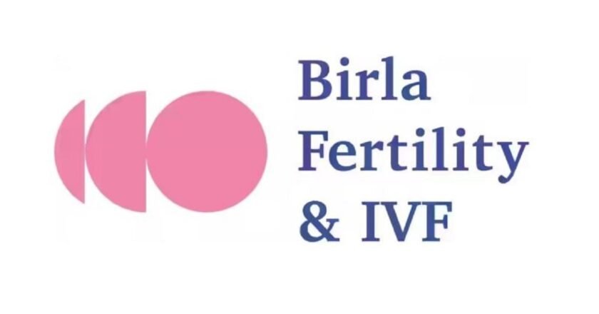 Revolutionary Micro-TESE Procedure at Birla Fertility & IVF Guwahati Gives New Life to Couples