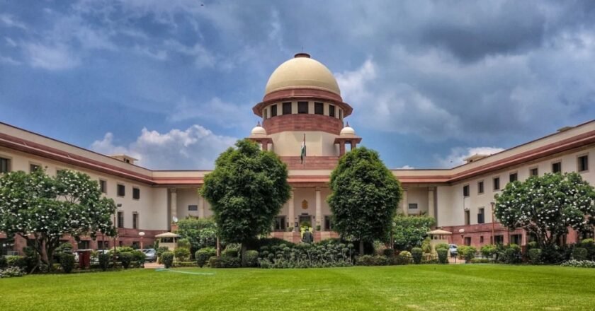 Teachers Recruitment Case: CBI to move Supreme Court against Ampareen Lyngdoh