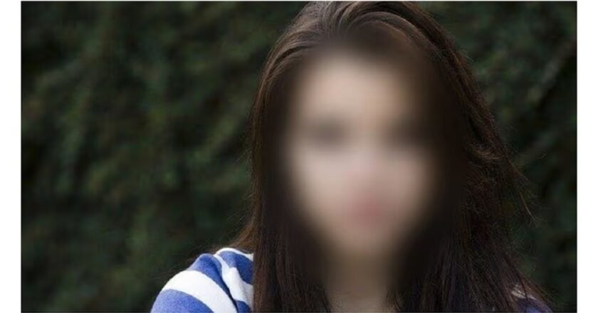 Shillong woman admits faking robbery claim for online shopping funds