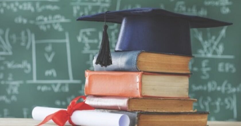 Meghalaya: Over Rs 6 crore disbursed to 10,346 tribal students as part of scholarship