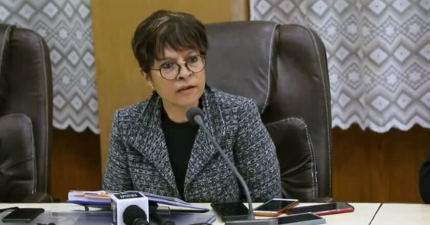 Meghalaya’s first state-govt Medical college to start classes from Sept 26