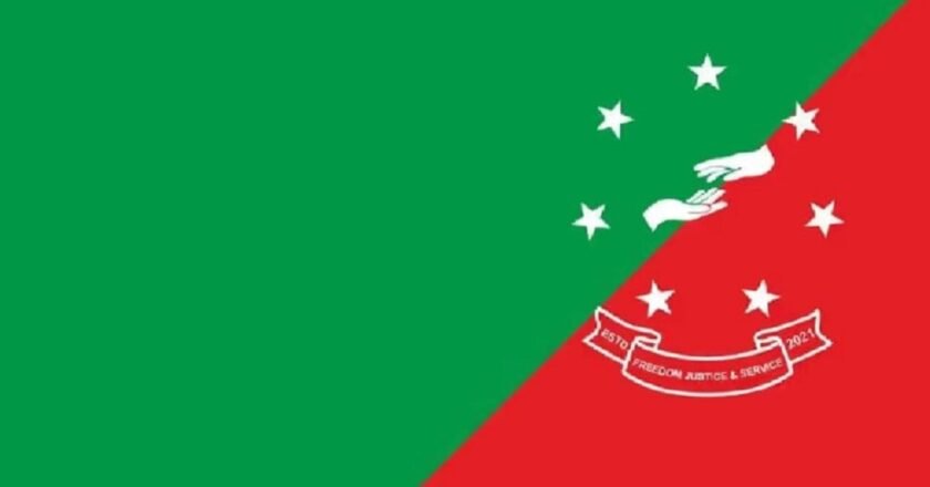 HITO demands Meghalaya Guv to act against Assam transport body’s blockade threat