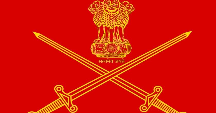 Agniveer rally to be held from Oct 14 at Gurkha Training Centre Shillong