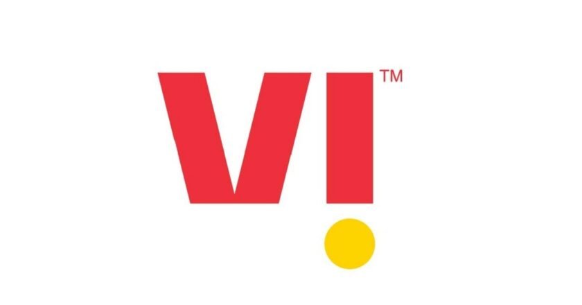 Vi Protect: Vodafone Idea’s Latest AI-Powered Initiative to Combat Spam and Cyber Threats