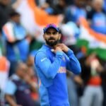 One Last Roar: Sydney Prepares for Virat’s Final Symphony
