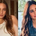 You All Are Criminals’: Sonakshi Sinha Blasts Photographers for Violating Katrina Kaif’s Privacy
