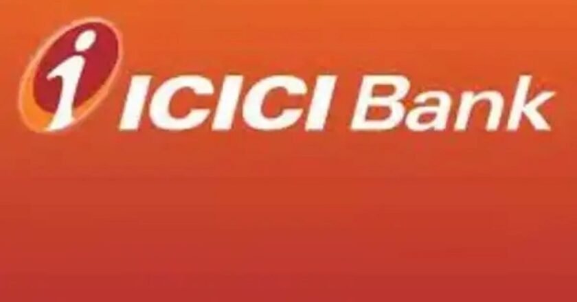 ICICI’s CSR Initiative to Help Transform Public Cancer Care in Maharashtra