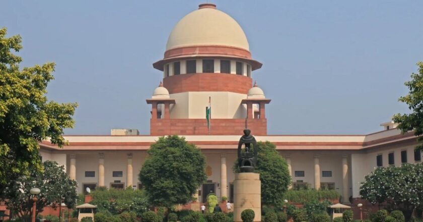 Meghalaya SSA Teachers’ Association to move Supreme Court review plea over TET mandate