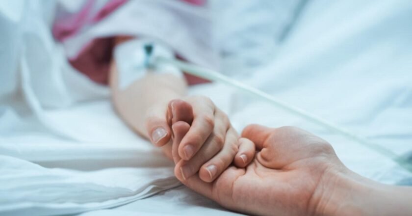 Meghalaya Child Rights Commission seeks swift action after tragic deaths of two missing children