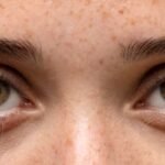 New study links eye health to aging and heart disease risk