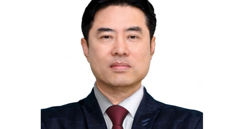 LG Electronics India Limited’s Initial Public Offering to open on October 7, 2025