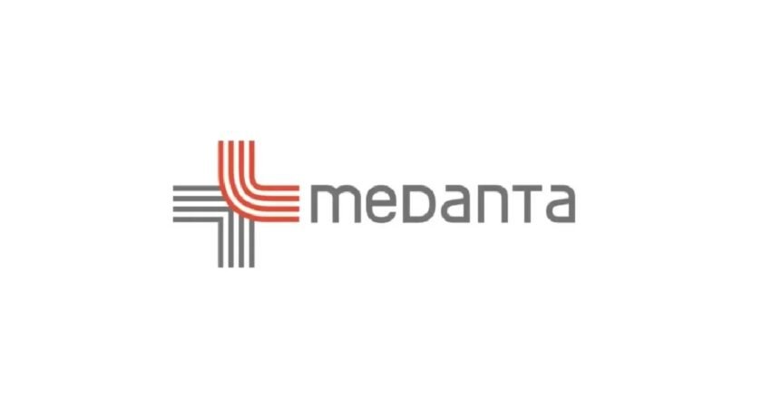 Medanta Hospital Gurgaon Launches Year-Long Campaign to Combat Cancer