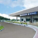 Shillong airport expansion receives strong local support at Umroi public hearing