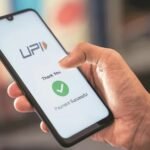 New UPI features launched: On-device biometrics and face authentication rolled out