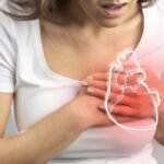 AI-powered ECG analysis improves detection of atypical heart attacks