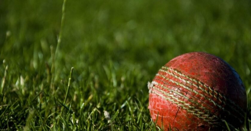 Ranji Trophy returns to Shillong as Meghalaya gear up to face Mizoram in season opener