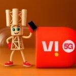 Vodafone Idea AGR case: SC allows Centre to reconsider issue!