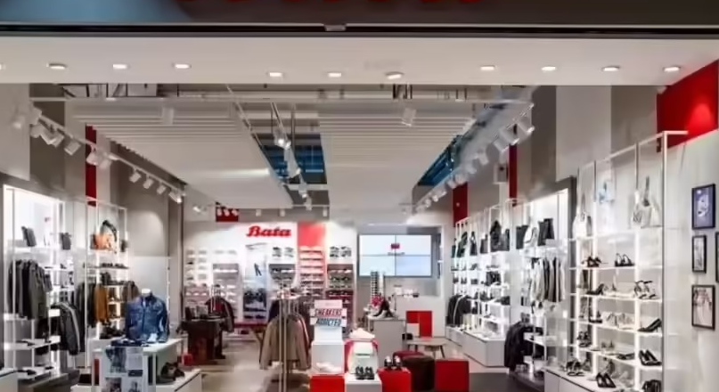 Bata India’s chase for growth continues after a rough Q2