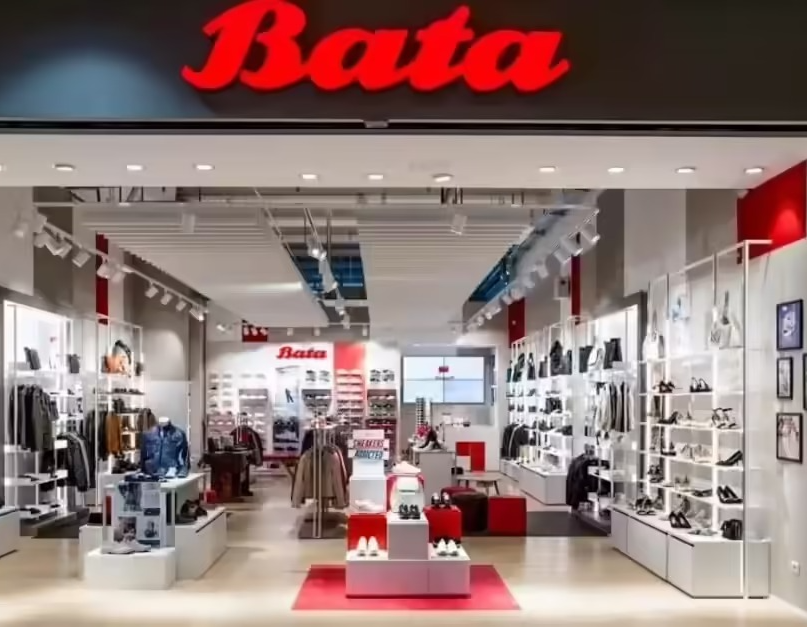Bata India’s chase for growth continues after a rough Q2