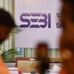 SEBI chief says ‘cannot just shut down weekly F&O expiries’