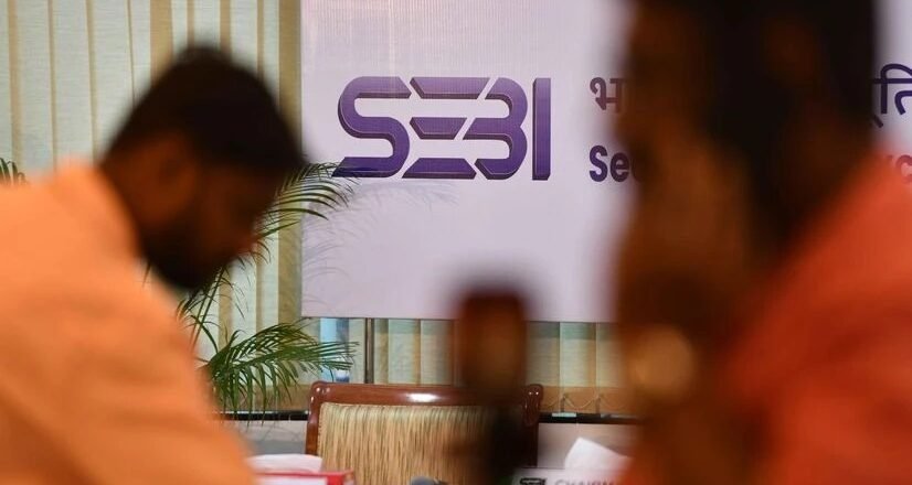 SEBI chief says ‘cannot just shut down weekly F&O expiries’