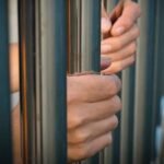 Two drug peddlers sentenced to six years in Meghalaya; man gets seven years for rape