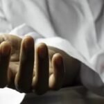 Unidentified b*dy found in abandoned house in Meghalaya’s Ri-Bhoi district