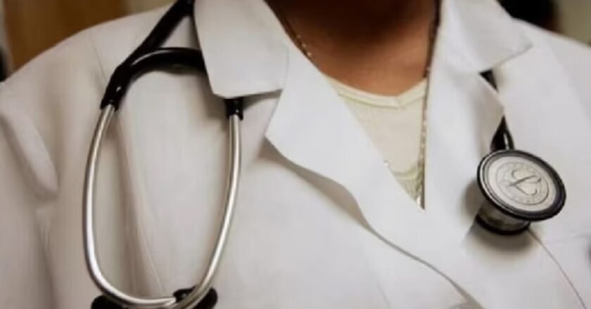 Meghalaya: KSU challenges MBBS selection list over non-tribal inclusion