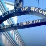 Meghalaya court frames charges against five in Raja Raghuvanshi honeymoon m*rder case