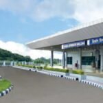 Shillong airport expansion gets strong local backing at Umroi public hearing