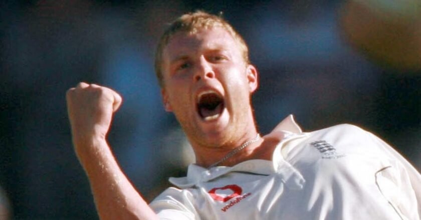 Odd Panesar Dig from Smith Triggers Debate Among Supporters