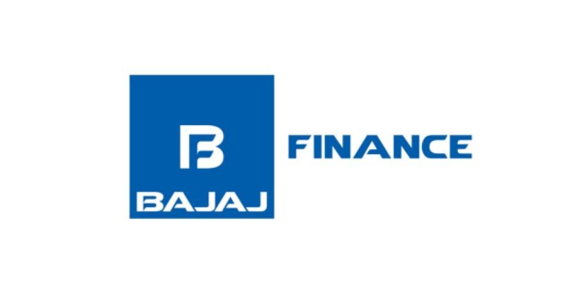 Bajaj Finance Reports 27% Festive Loan Surge; Half of New Customers First-Time Borrowers