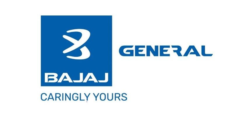 Bajaj General Insurance Takes Action: INR 25 Crore Motor Accident Fraud Exposed and FIR Registered