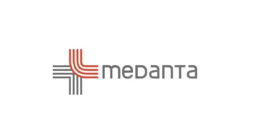 Medanta expands network with Noida super-specialty hospital; Q2 FY26 revenue grows 15%